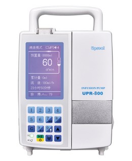 UPR-800营养泵