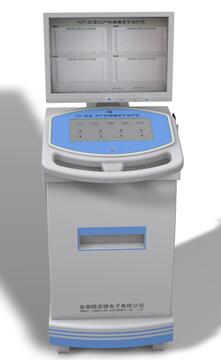 YZT-02型妇产科镇痛电子治疗仪