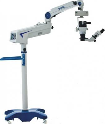 SM-2000L手术显微镜