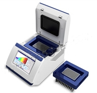 PCR基因扩增仪A200