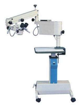 yz20p手术显微镜
