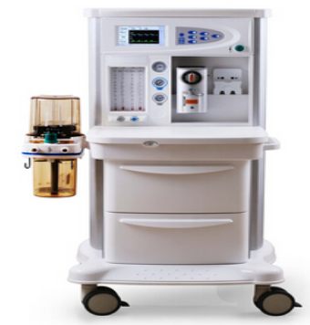 cwm-301c麻醉系统