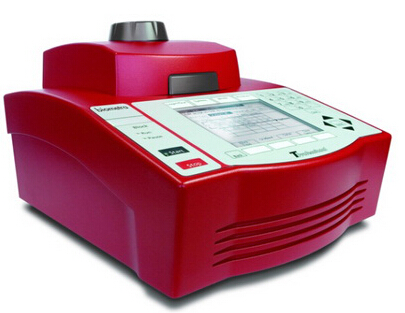 BIOMETRA TProfessional standard高性能梯度PCR仪