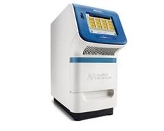实时荧光定量PCR仪StepOne