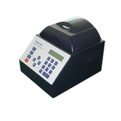 全自动PCR分析系统