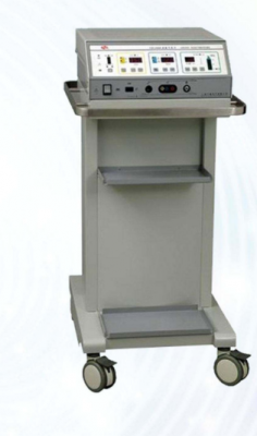 GD350-Ar高频手术系统