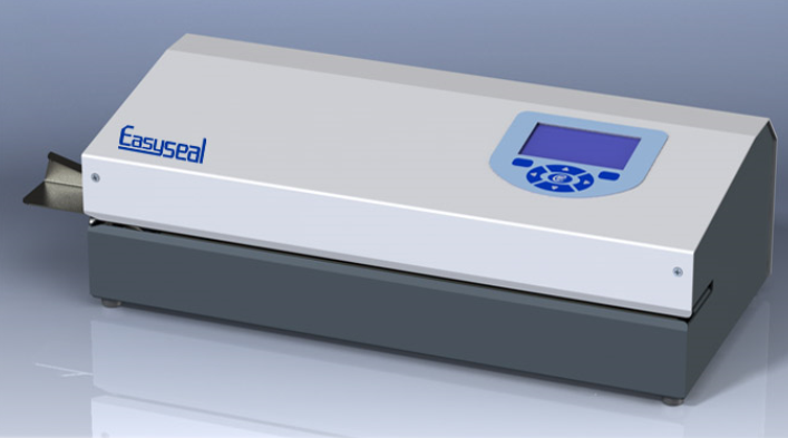 逸风EF101-PD打印医用封口机