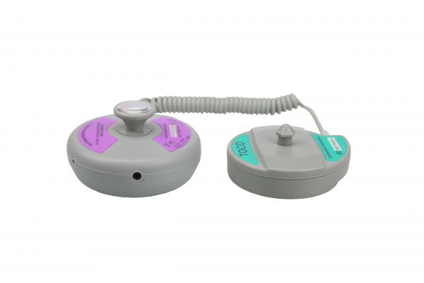 eFM-50超声多普勒胎儿监护仪
