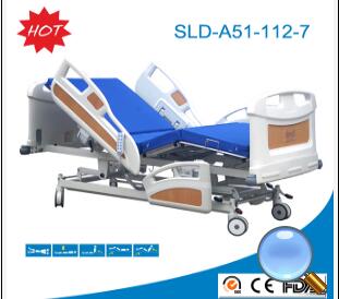  SLD-A51-112电动病床