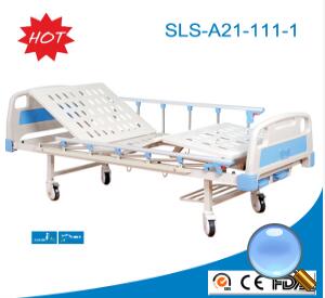  SLS-A21-111电动病床