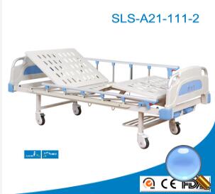  SLS-A21-111-2电动病床