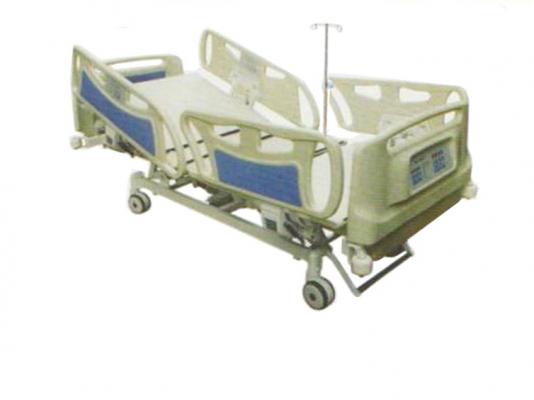 tv-r-01电动护理床