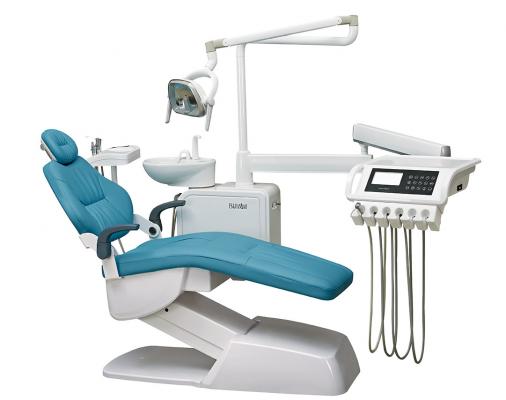 牙科治疗机j30