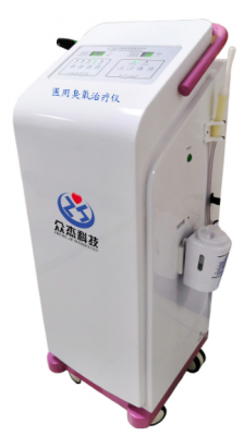医用臭氧治疗仪zj-9000a型、zj-9000b型、zj-9000c型