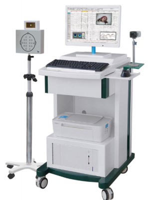医学影像处理系统zj-3000a