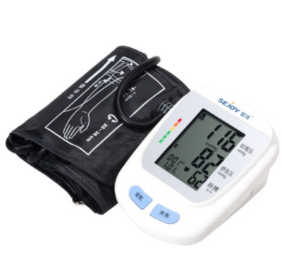 f1701la电子血压计