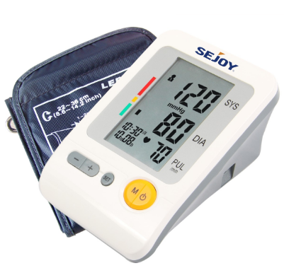 f1101la电子血压计