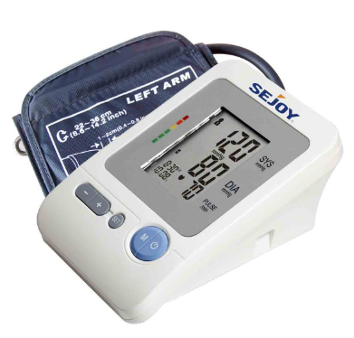 f1102l电子血压计