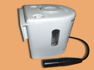 臭氧妇科治疗仪配套超声波雾化器