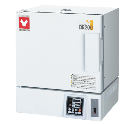 高温干燥箱dr210c