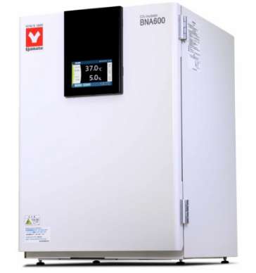 二氧化碳培养箱ip610