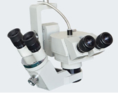 XT-X-4C型手术显微镜
