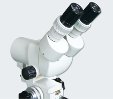 XT-X-10B型妇科专用显微镜