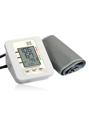 axd-805臂式电子血压计