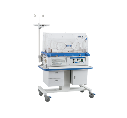 yp-970婴儿培养箱