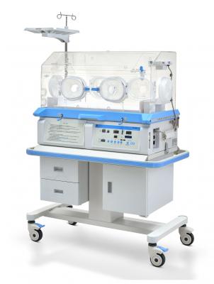 yp-910婴儿培养箱