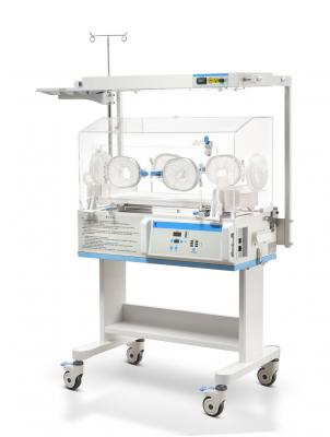 yp-90b婴儿培养箱