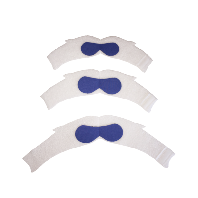 NE-A婴儿光疗防护眼罩