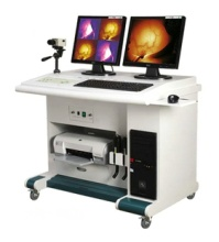 xd-6000b医学影像工作站