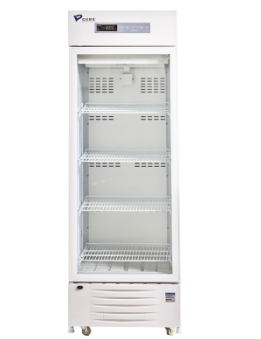 2-8℃医用冷藏箱MPC-5V236