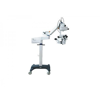 手术显微镜yz20t9