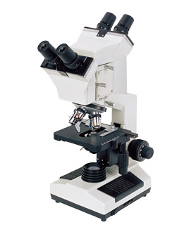 XSZ－N304系列多人观察显微镜