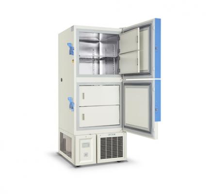 冷冻储存箱dw-fl1008