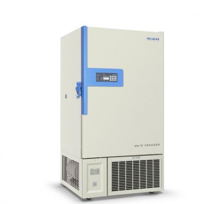 冷冻储存箱dw-hl50
