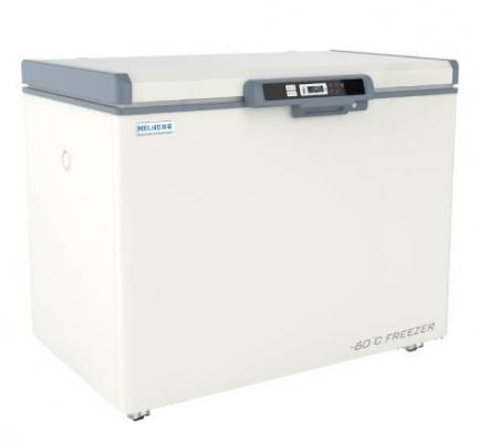 冷冻储存箱 dw-hl1.8