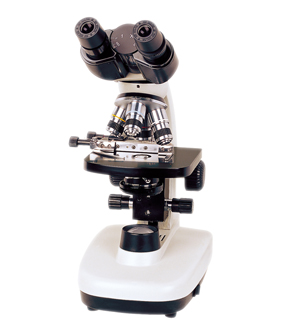 Ｎ－100系列生物显微镜