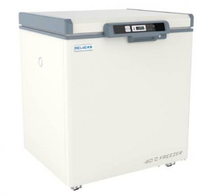 冷冻储存箱dw-hl218