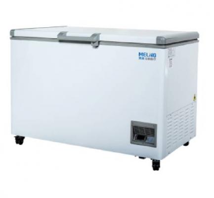 冷冻储存箱dw-hl528