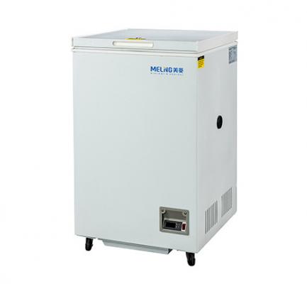 冷冻储存箱dw-hl50g
