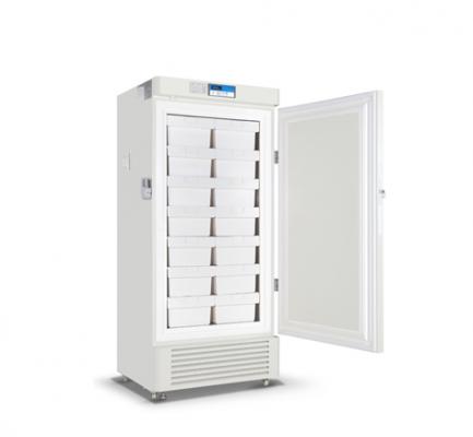 冷冻储存箱dw-hl100g