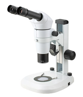 NSZ－800系列体视显微镜