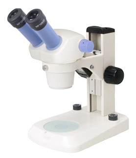 NSZ－405实习用体视显微镜