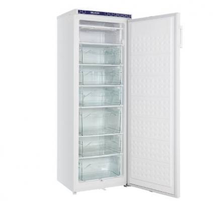 冷冻储存箱dw-hl218g