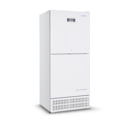 超低温冷冻储存箱dw-hl530