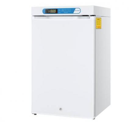 冷冻储存箱dw-hl530bp