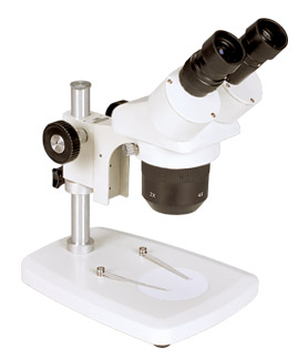 NTX－20变倍体视显微镜